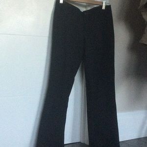 Womens Dress Pants